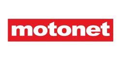 Motonet-logo
